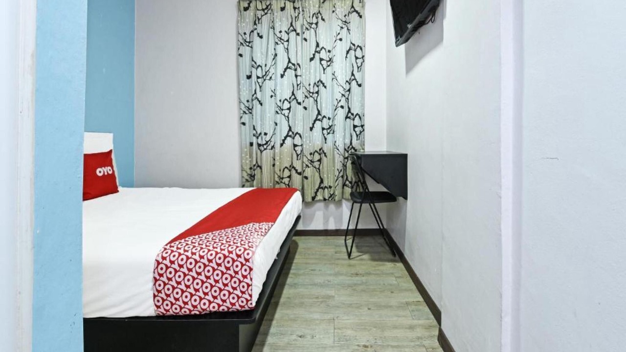 Photo of Others in Kampung Tebat Kening