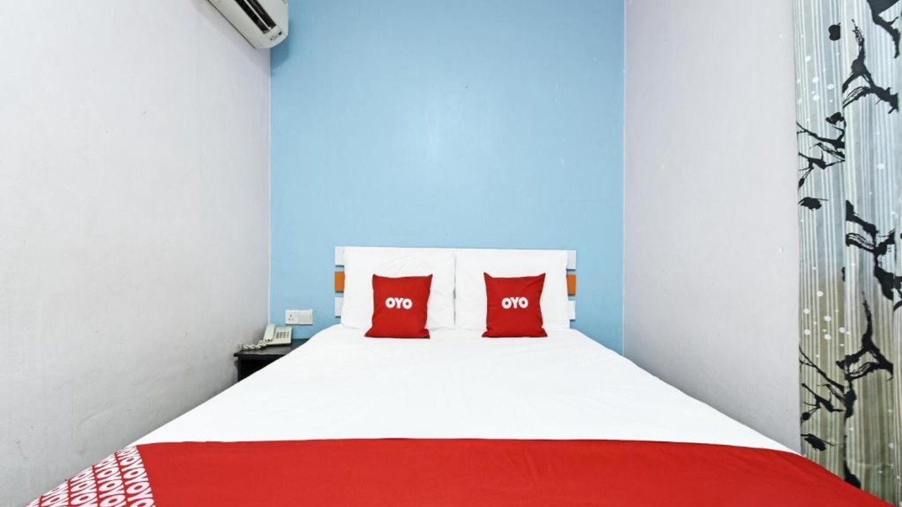 Photo of Others in Kampung Tebat Kening