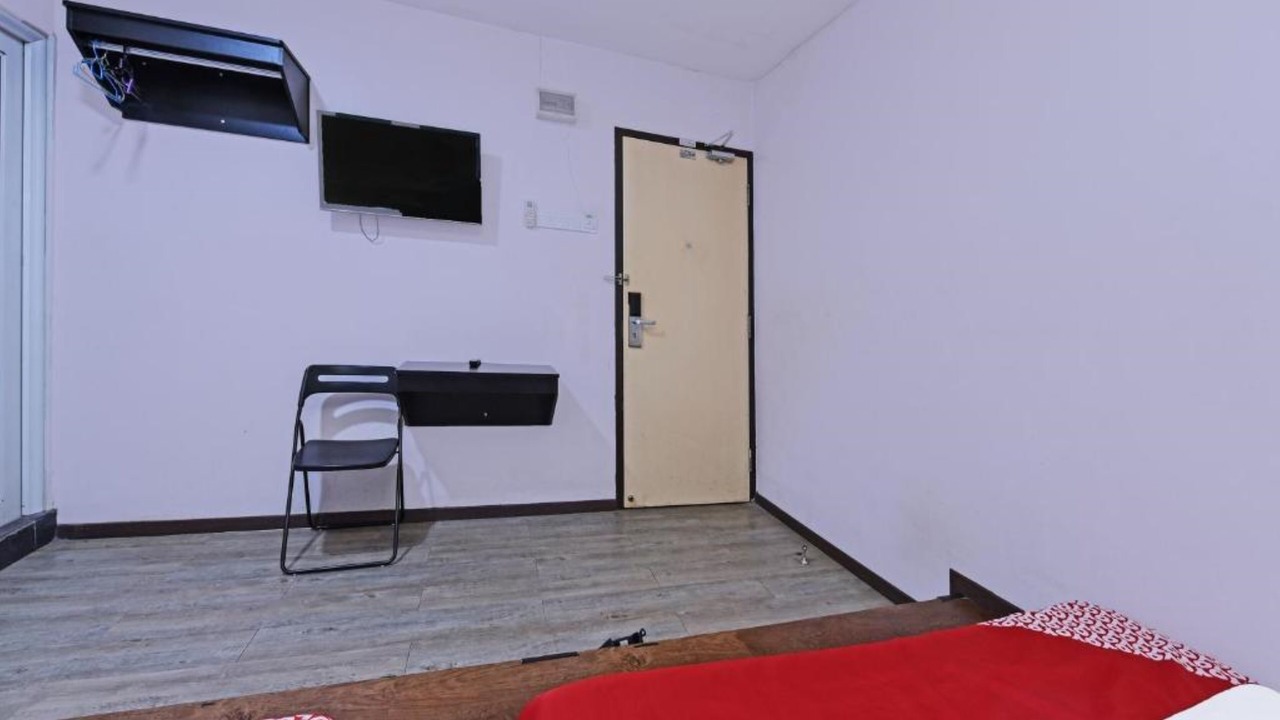 Photo of Bedroom in Kampung Tebat Kening