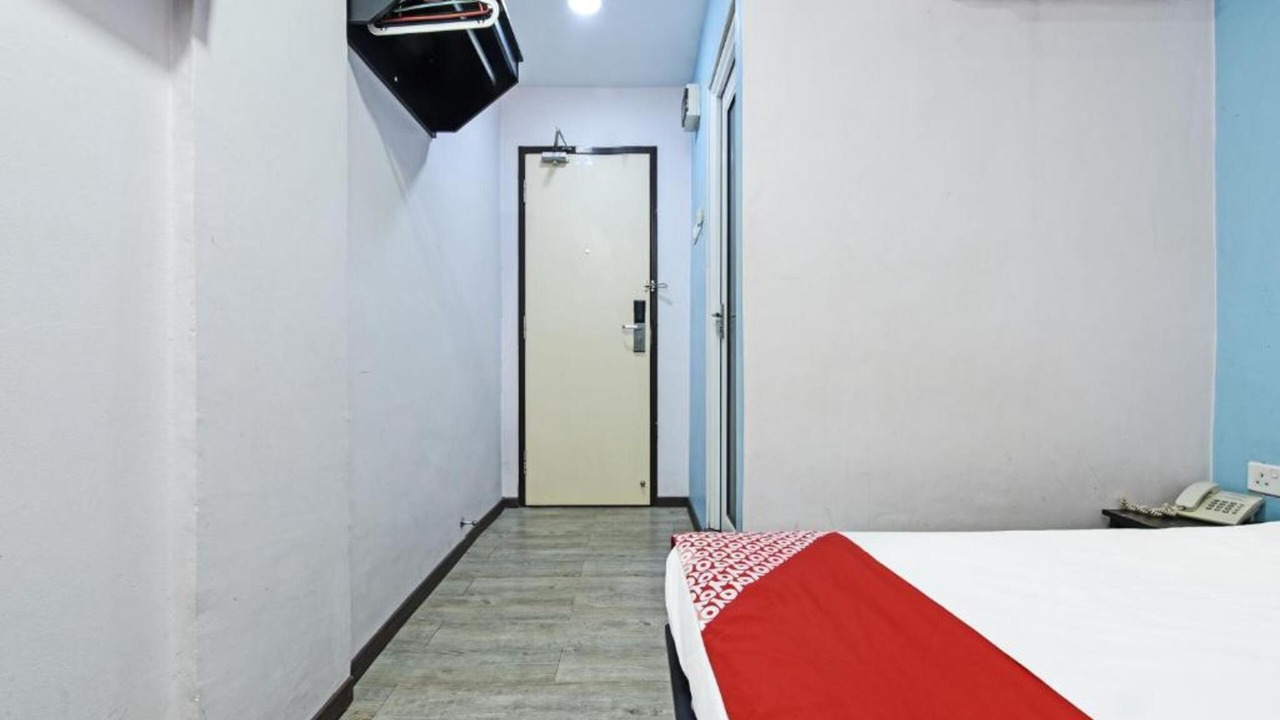 Photo of Others in Kampung Tebat Kening