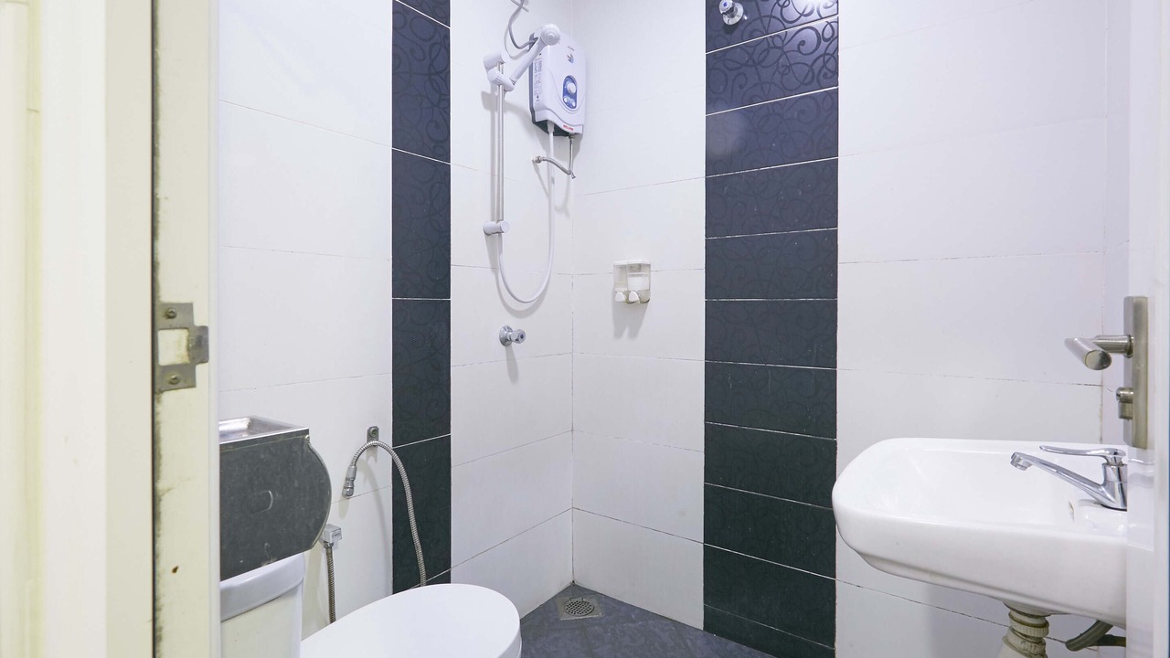 Photo of Others in Kampung Tebat Kening