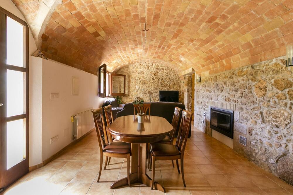 Photo of Livingroom in Llers