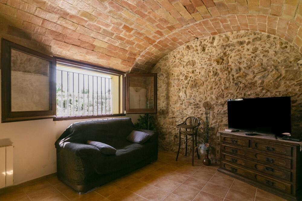 Photo of Livingroom in Llers