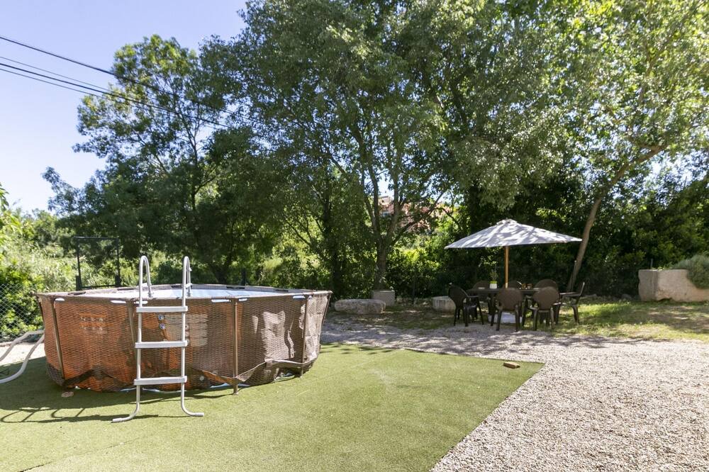 Photo of Outdoor in Llers