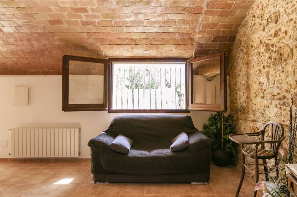 Photo of Livingroom in Llers