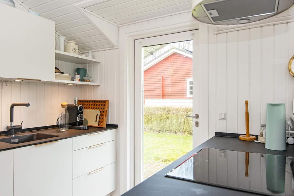 Photo of Others in Silkeborg