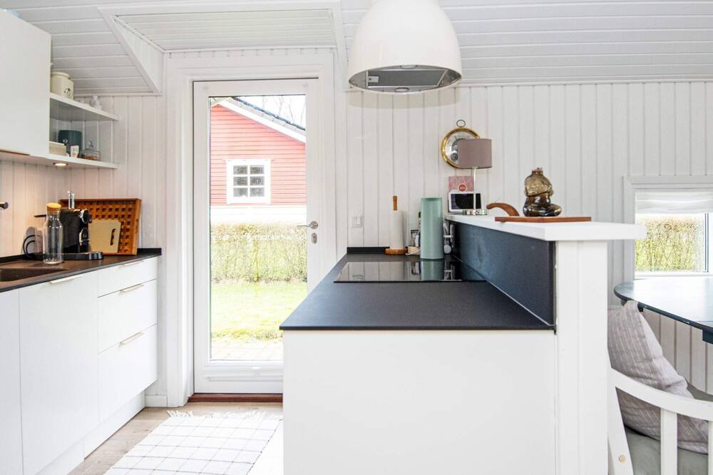 Photo of Others in Silkeborg
