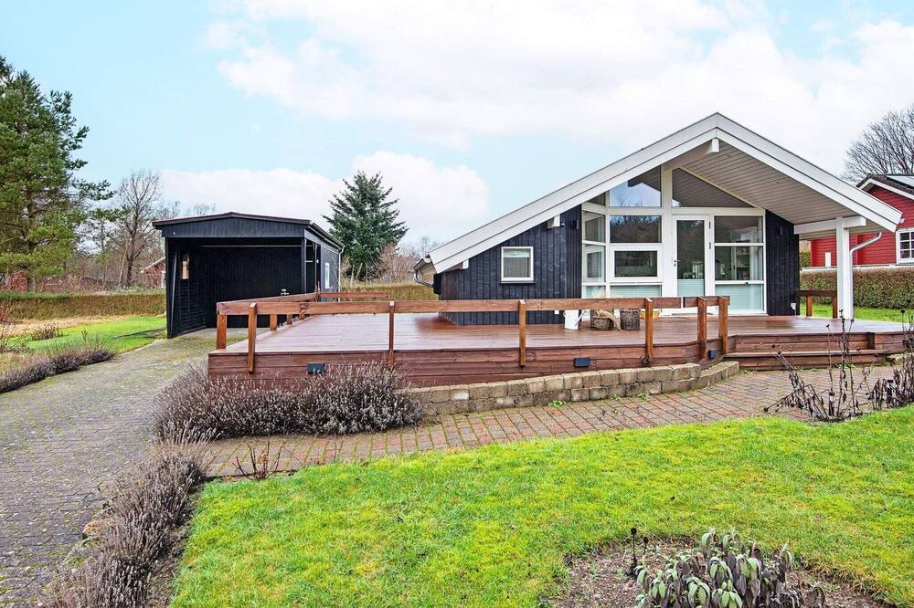 Photo of Outdoor in Silkeborg