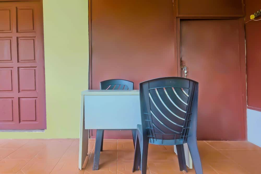 Photo of Others in Kuala Tahan