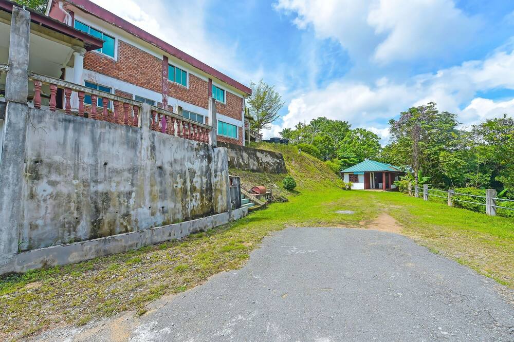 Photo of Outdoor in Kuala Tahan