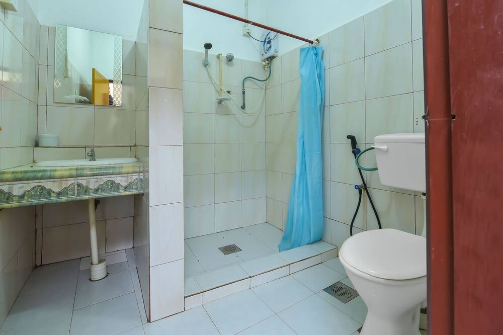 Photo of Bathroom in Kuala Tahan