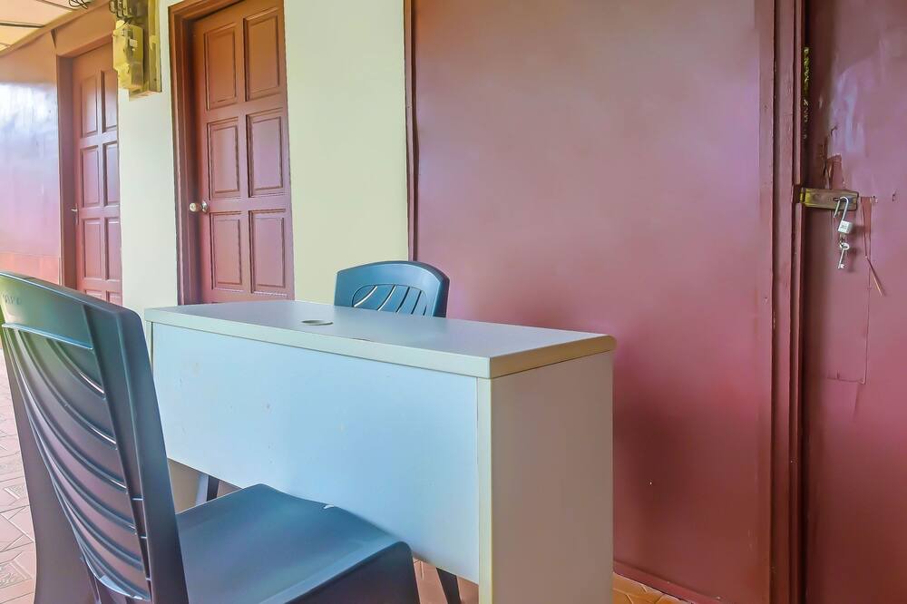 Photo of Others in Kuala Tahan