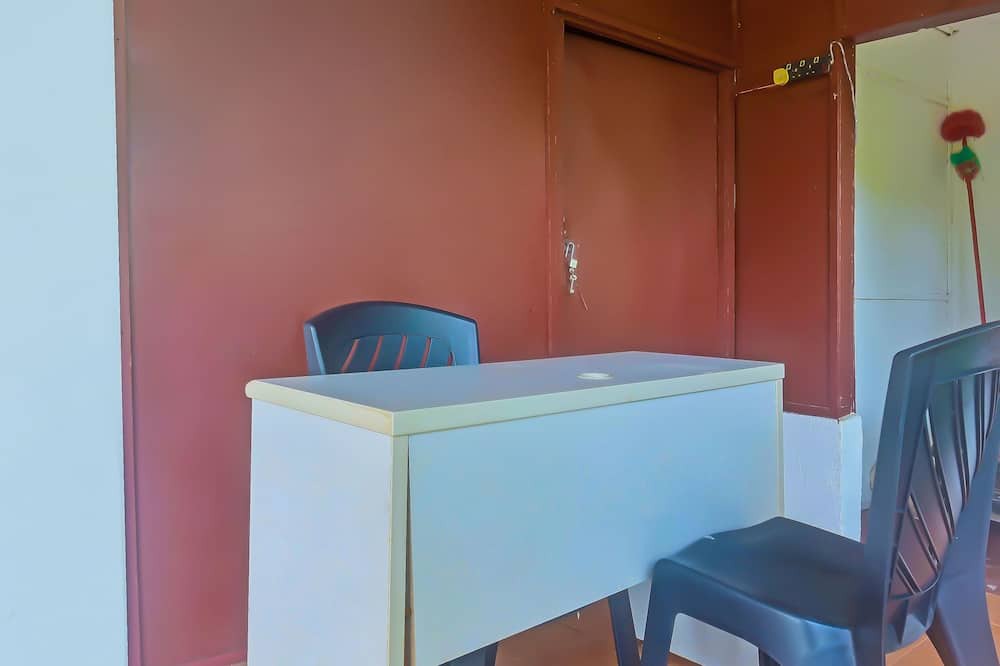 Photo of Others in Kuala Tahan