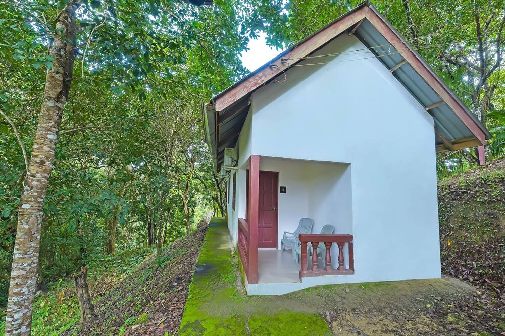 Photo of Outdoor in Kuala Tahan