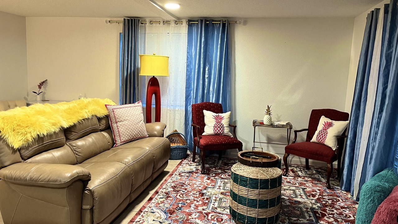 Photo of Others in Lakeside