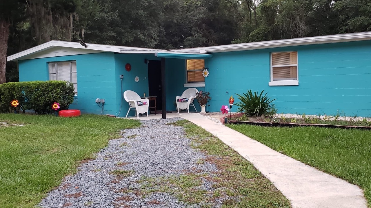 Photo of Outdoor in Lakeside