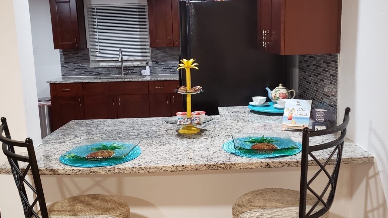 Photo of Others in Lakeside