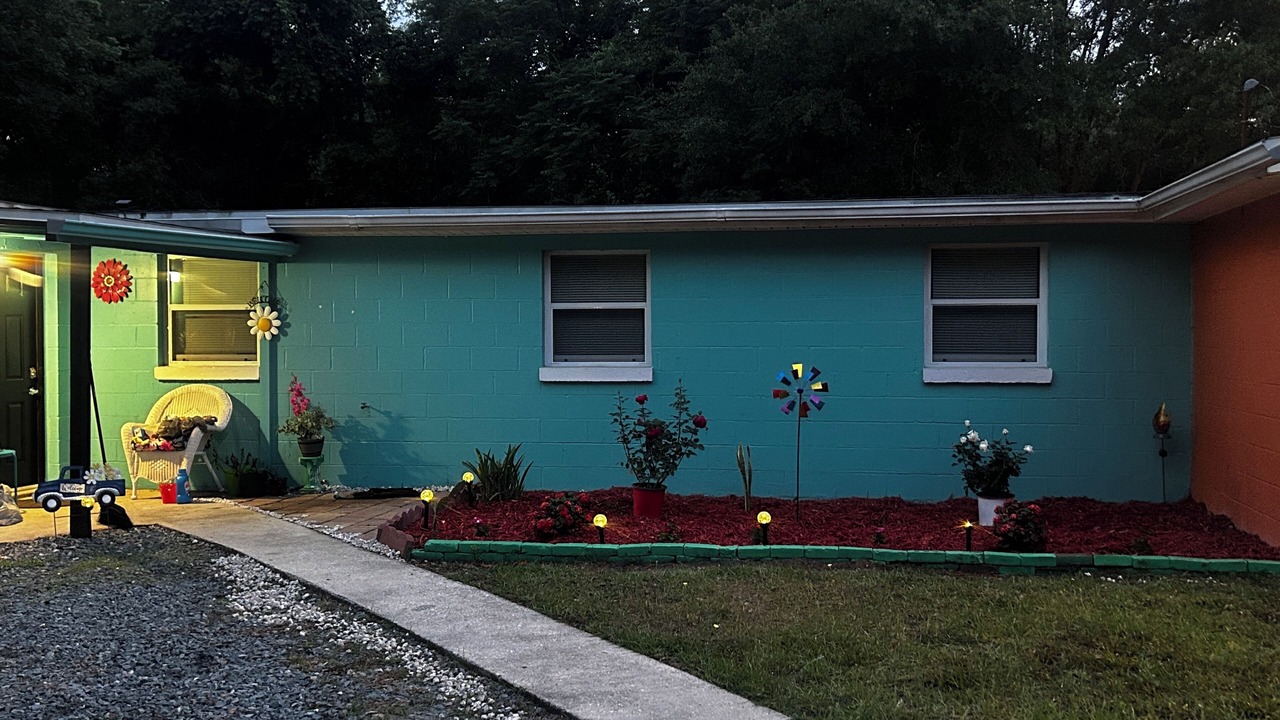 Photo of Outdoor in Lakeside