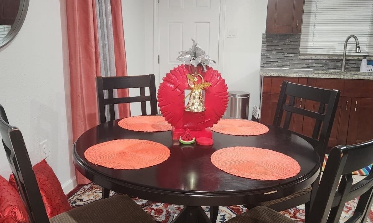 Photo of Others in Lakeside