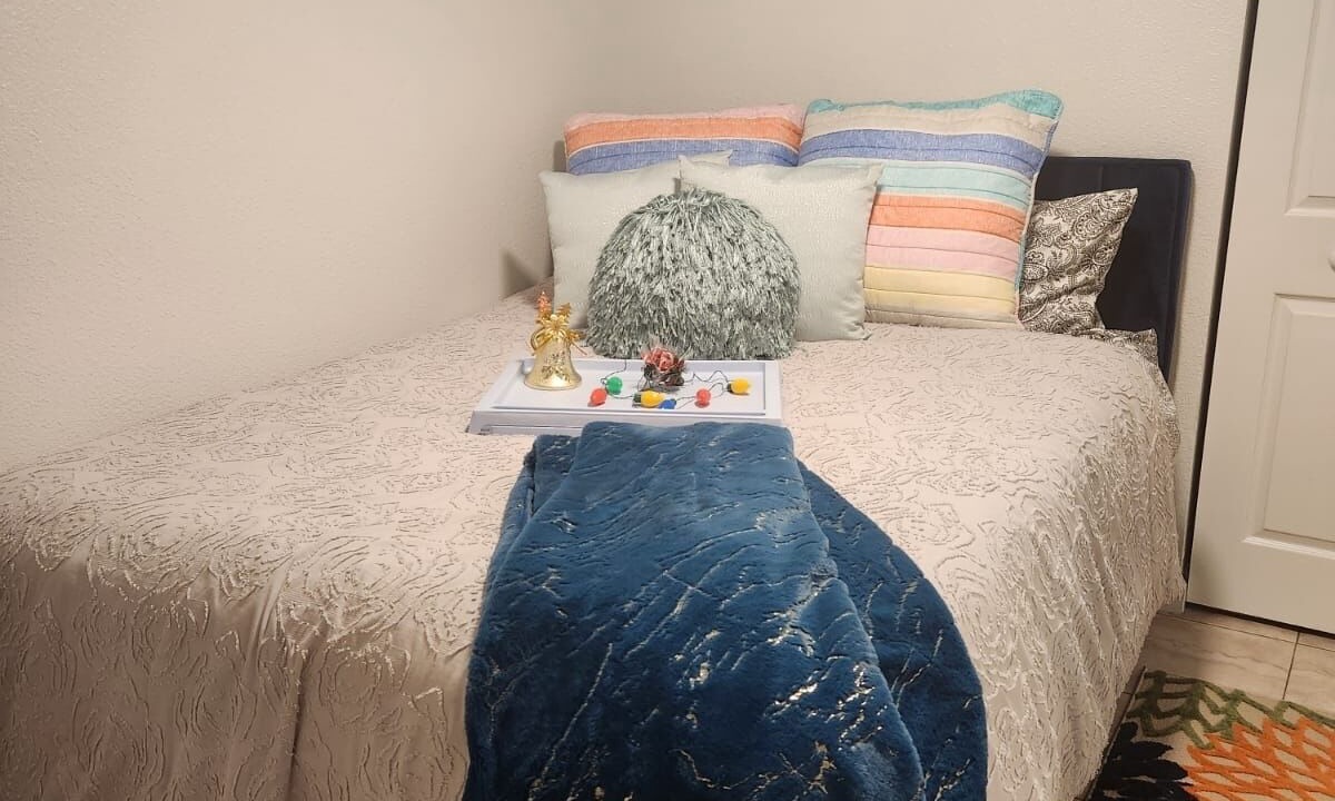 Photo of Others in Lakeside