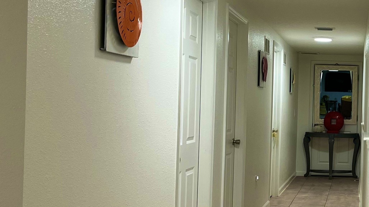 Photo of Others in Lakeside