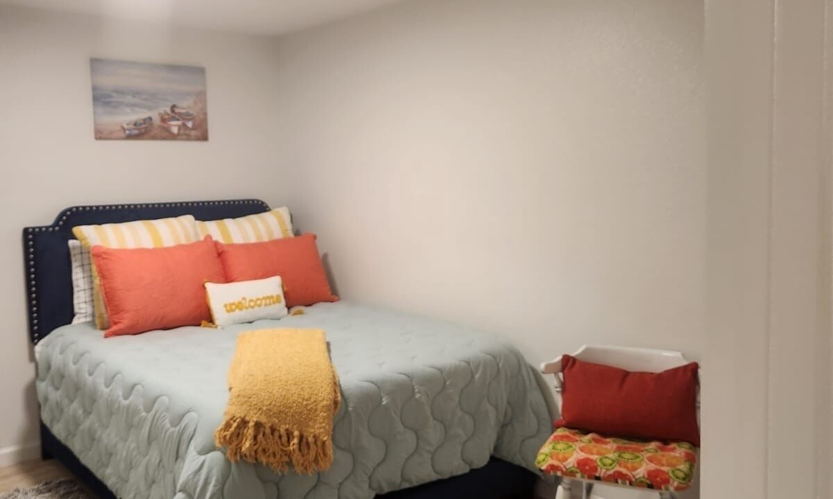 Photo of Others in Lakeside