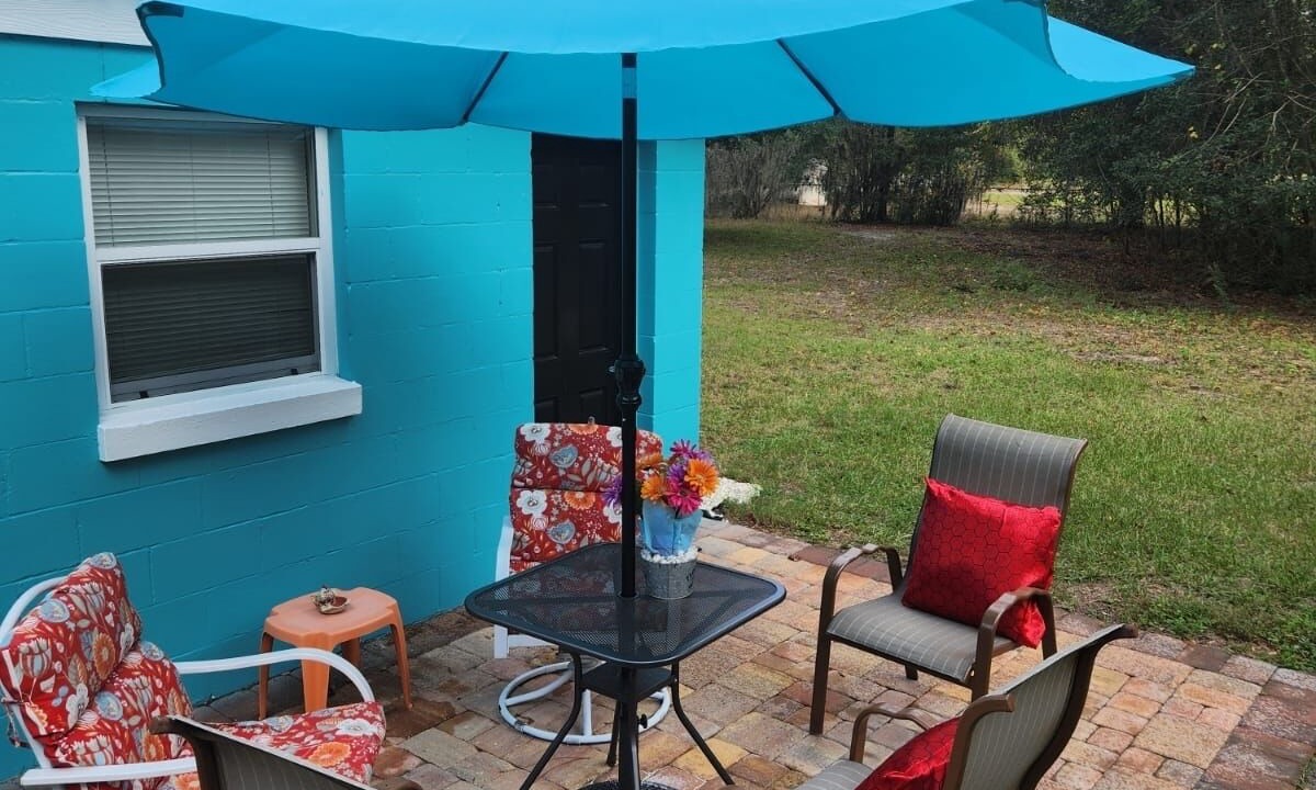 Photo of Outdoor in Lakeside