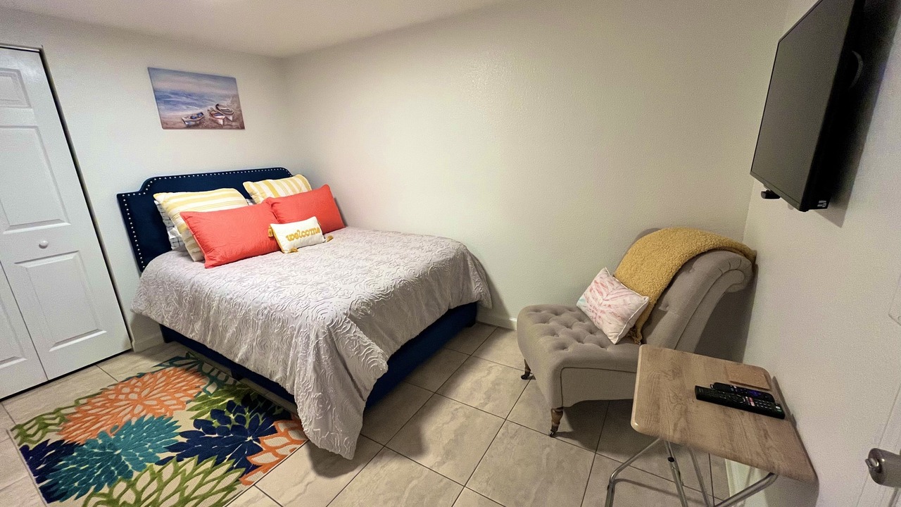 Photo of Others in Lakeside