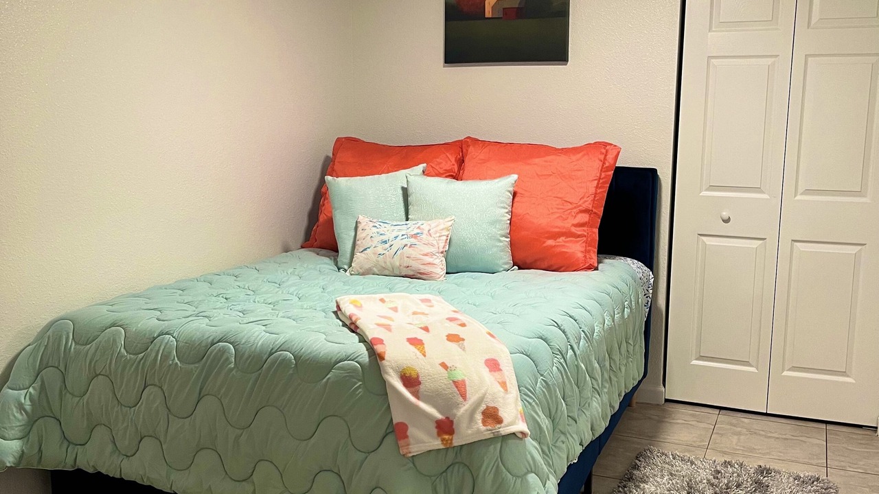 Photo of Others in Lakeside