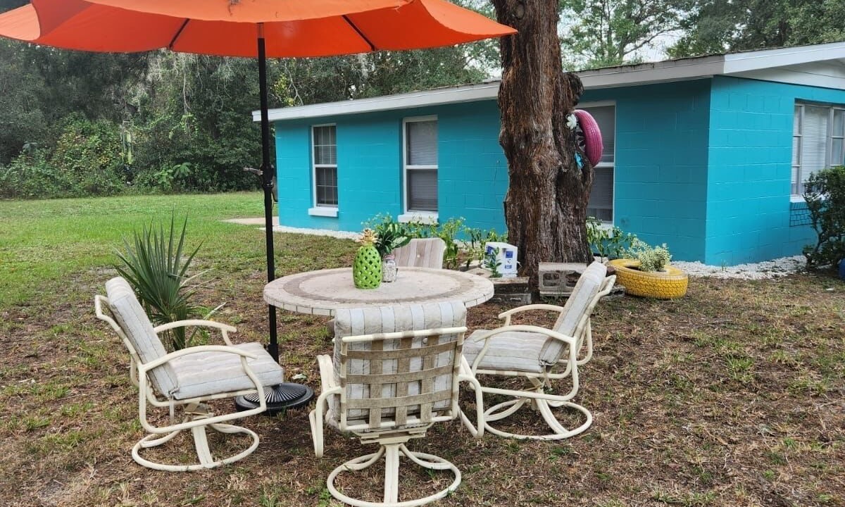 Photo of Outdoor in Lakeside