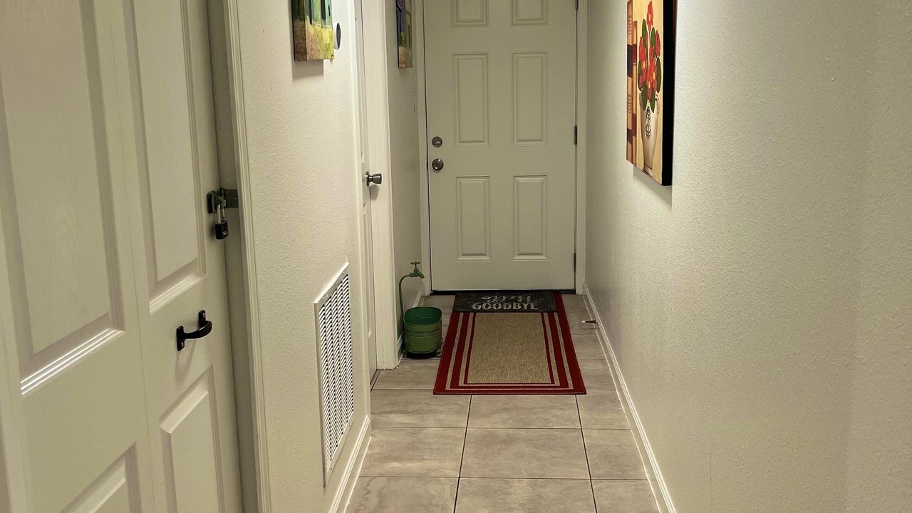 Photo of Others in Lakeside