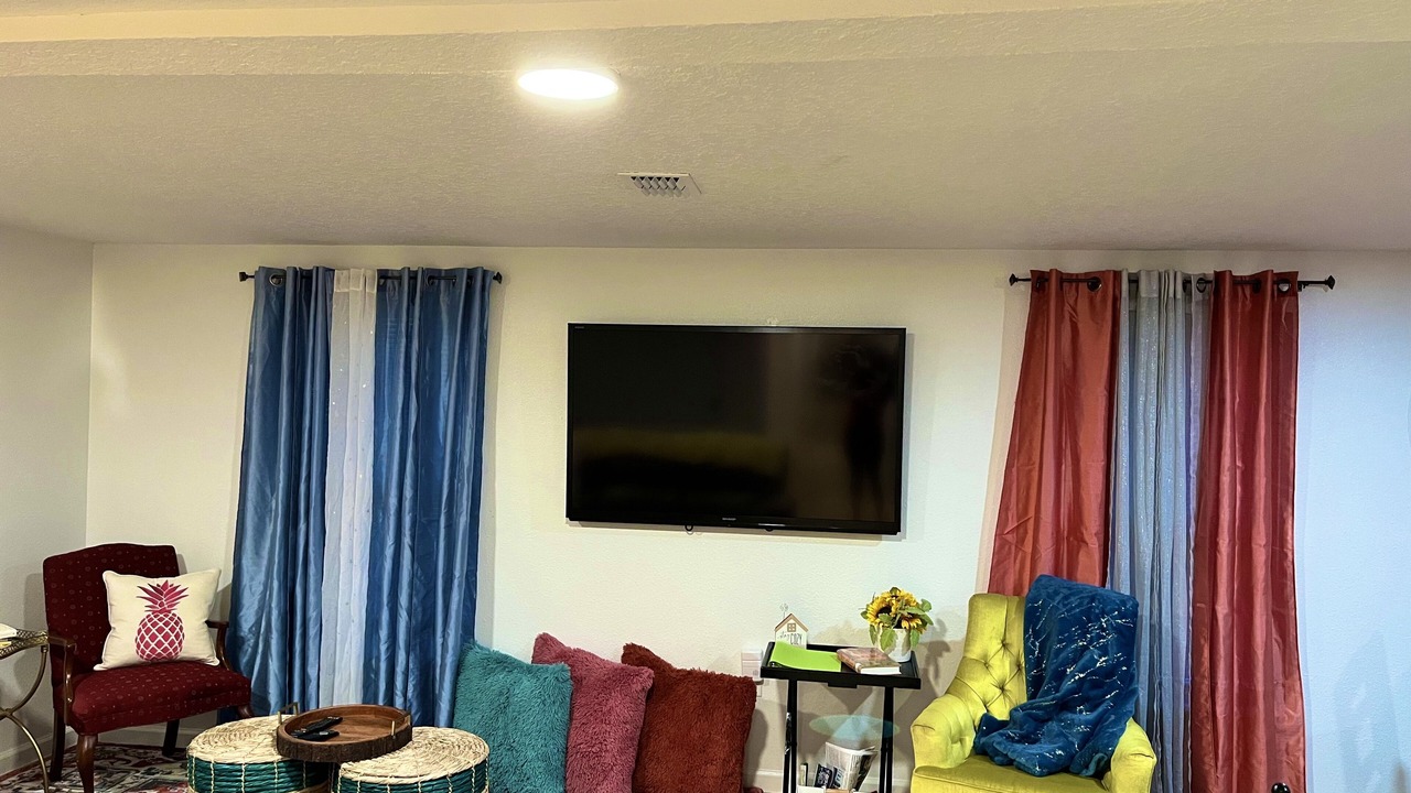 Photo of Others in Lakeside