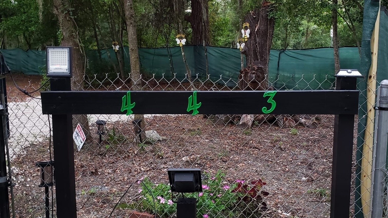 Photo of Outdoor in Lakeside