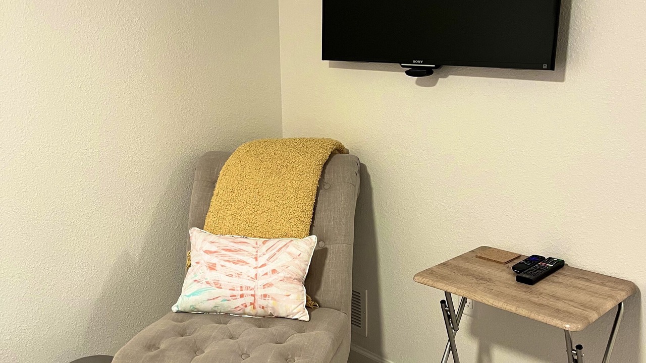 Photo of Others in Lakeside