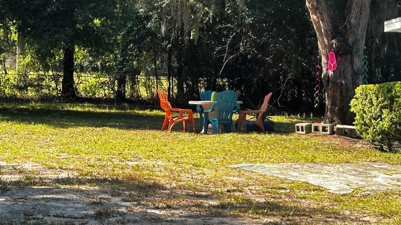 Photo of Outdoor in Lakeside