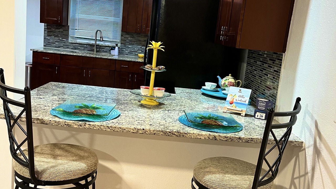 Photo of Others in Lakeside