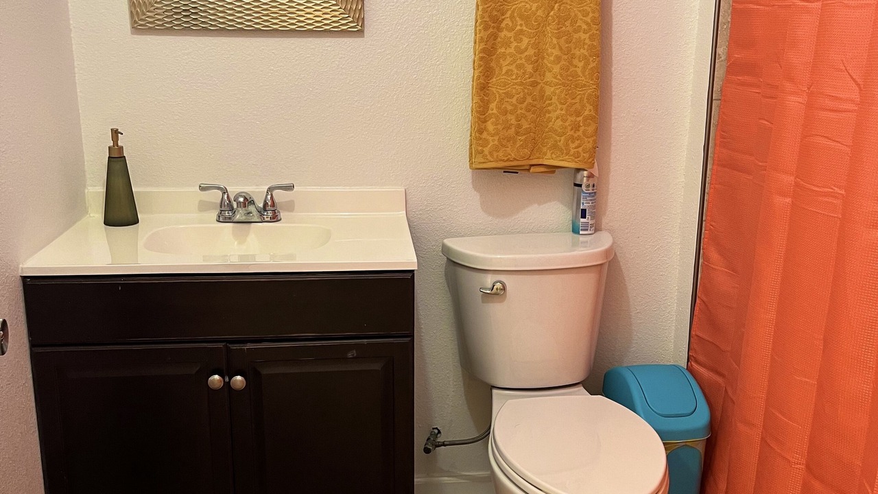 Photo of Others in Lakeside