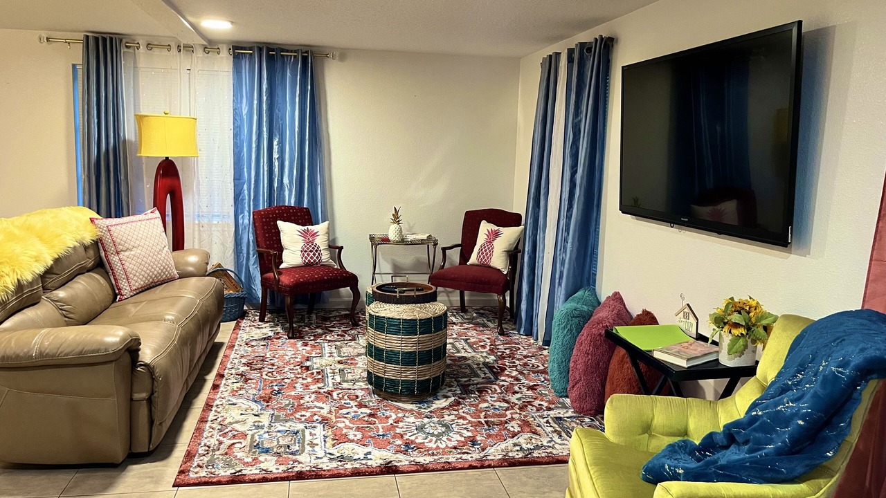 Photo of Others in Lakeside