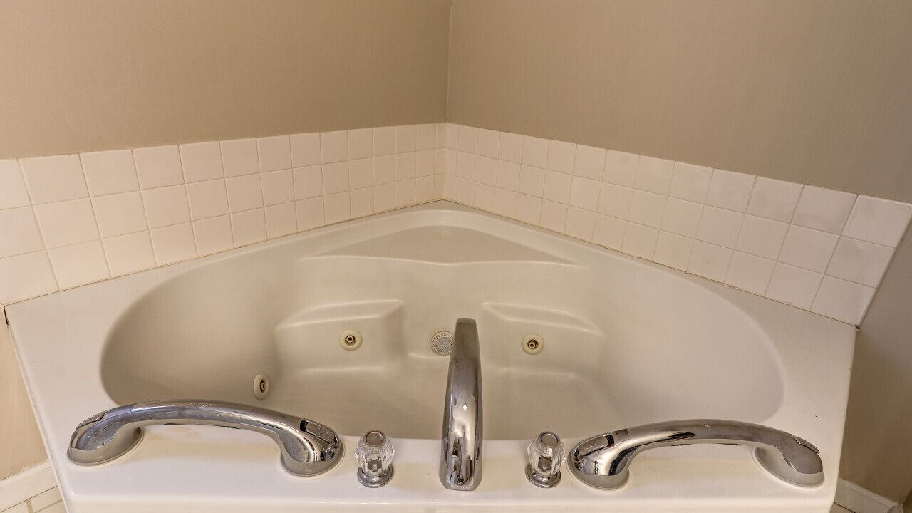 Photo of Others in Pocono Summit