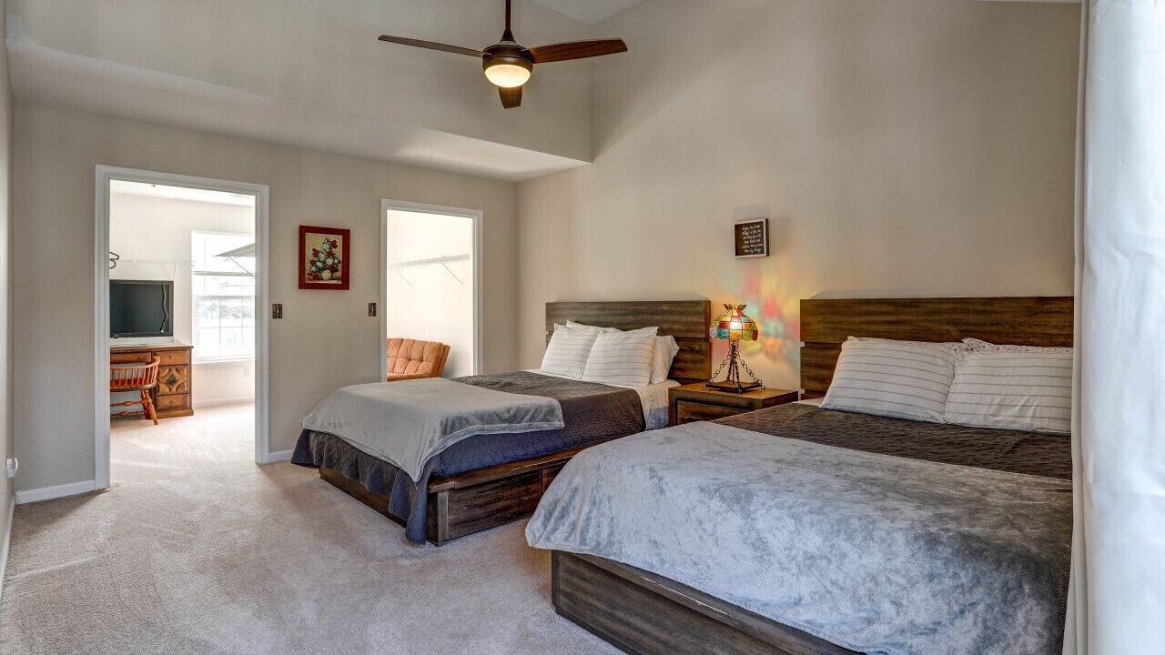 Photo of Others in Pocono Summit