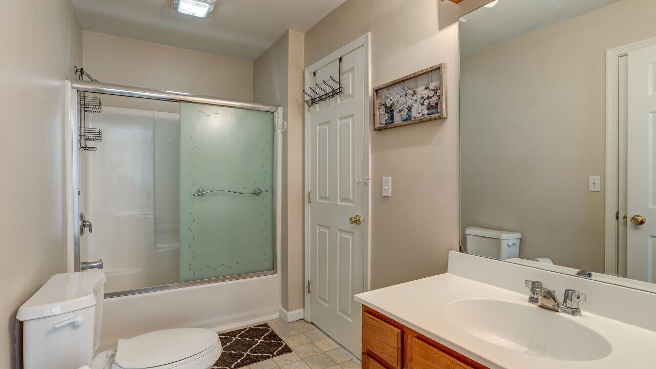 Photo of Others in Pocono Summit