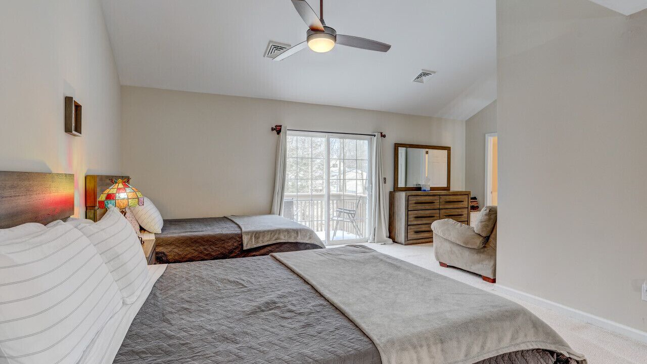 Photo of Others in Pocono Summit