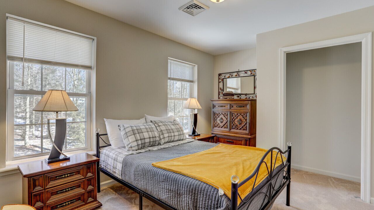 Photo of Others in Pocono Summit