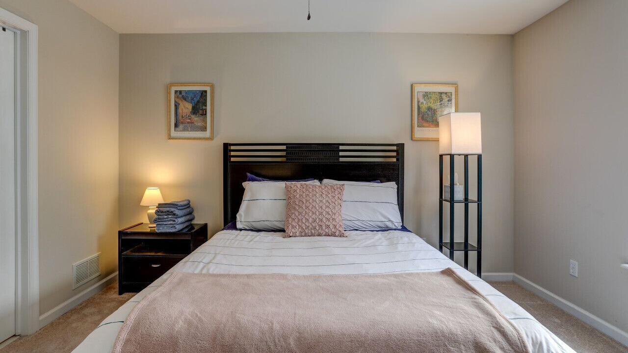 Photo of Others in Pocono Summit