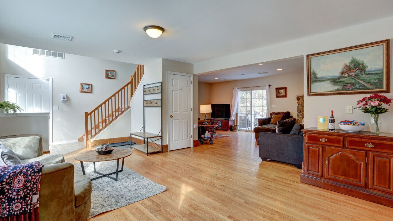 Photo of Others in Pocono Summit