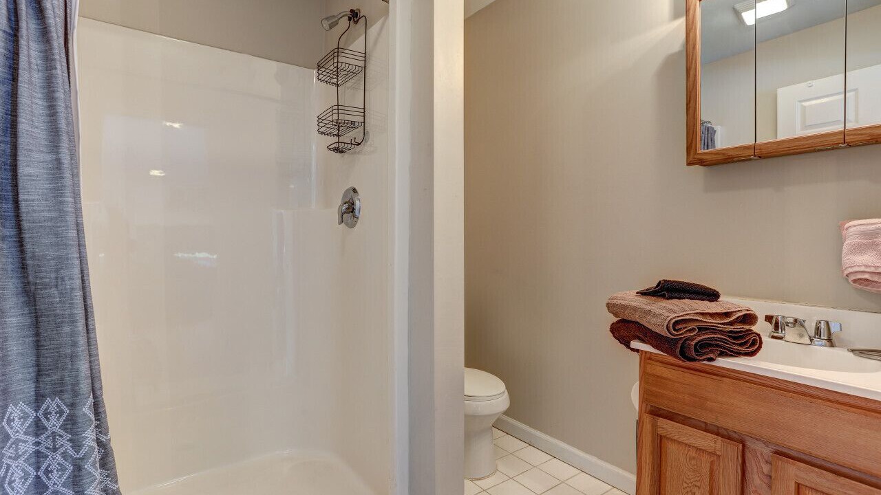 Photo of Others in Pocono Summit