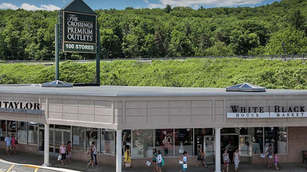 Photo of Outdoor in Pocono Summit