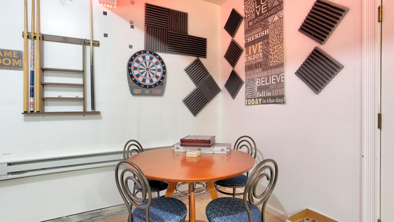 Photo of Others in Pocono Summit