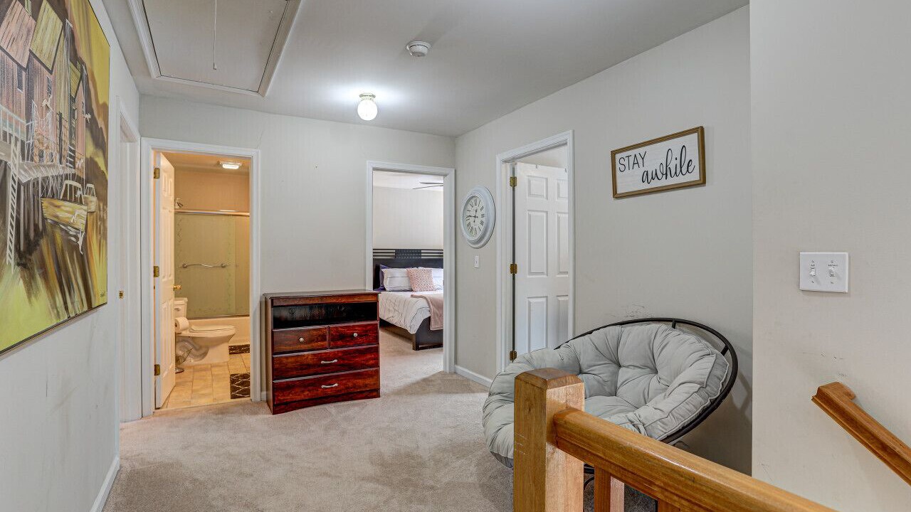 Photo of Others in Pocono Summit