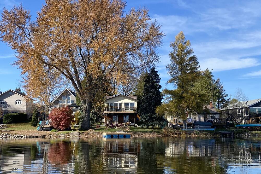 Photo of Outdoor in Greenbank